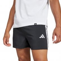 adidas Pantaloncini Essentials Chelsea