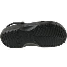Crocs Infradito Classic