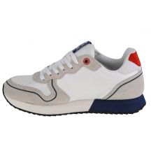Big Star Scarpe shoes