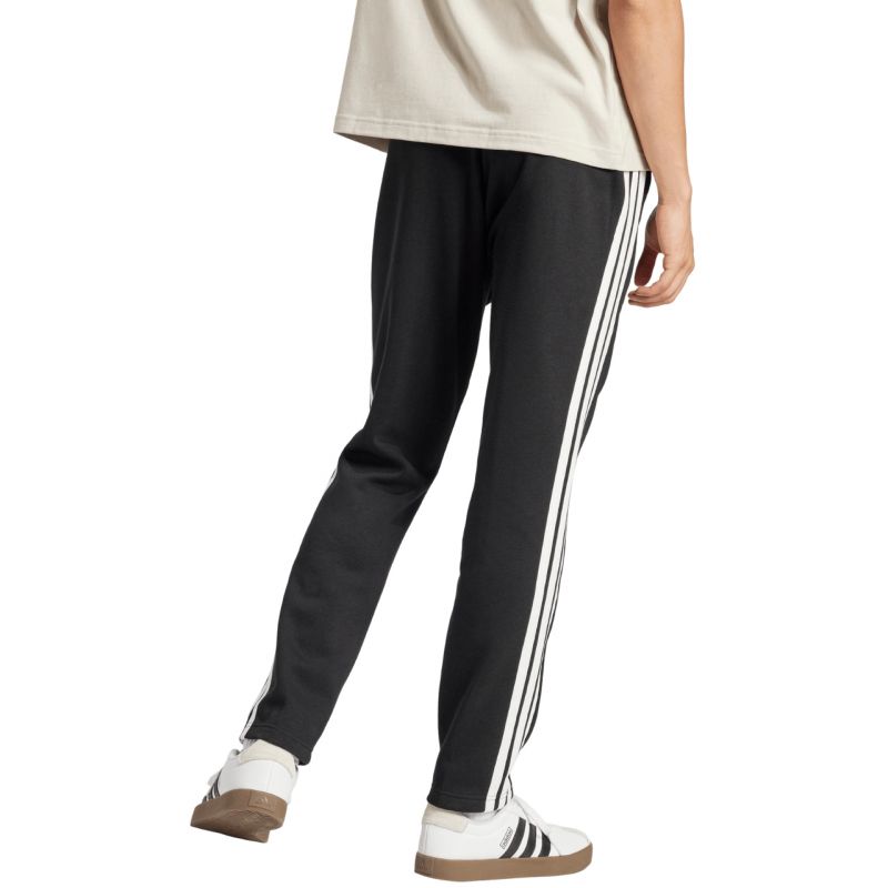 adidas Pantaloni Essentials Fleece