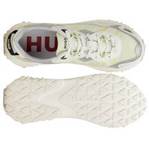 Boss Scarpe Hugo Boss