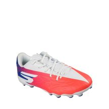 Skechers Scarpe Razor Youth MG bblp Soccer
