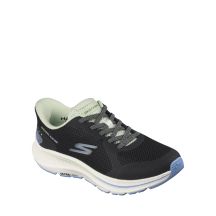 Skechers Scarpe Go Run Consitent Captiva bkmn