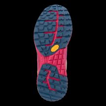 Elbrus Scarpe vibron LOW AG WO'S