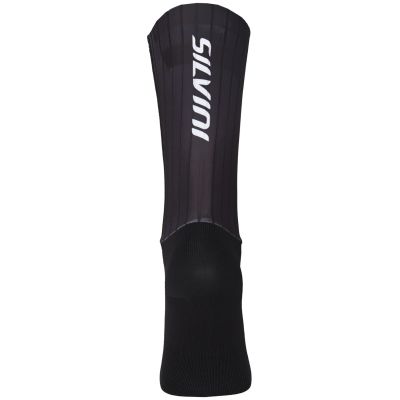 Silvini Calze lavaredo Cycling