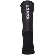 Silvini Calze lavaredo Cycling