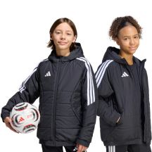 adidas Giacca Tiro Winter