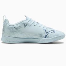 Puma Scarpe Ultra Play IT
