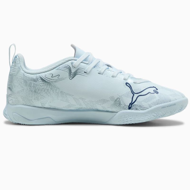 Puma Scarpe Ultra Play IT