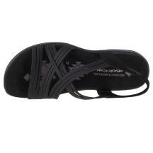 Skechers Sandali Reggae Slim Simply Stretch