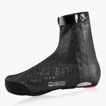 Rockbros Scarpe Windproof Waterproof Covers cm