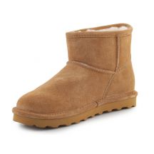 BearPaw Scarpe Alyssa