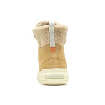 Merrell Stivali marquette thermo lace WP winter