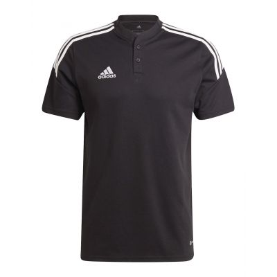 adidas Polo Condivo