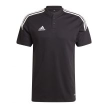 adidas Polo Condivo