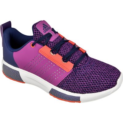 adidas Scarpe Madoru running