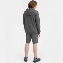 4f Pantaloncini