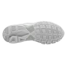 Nike Scarpe Initiator