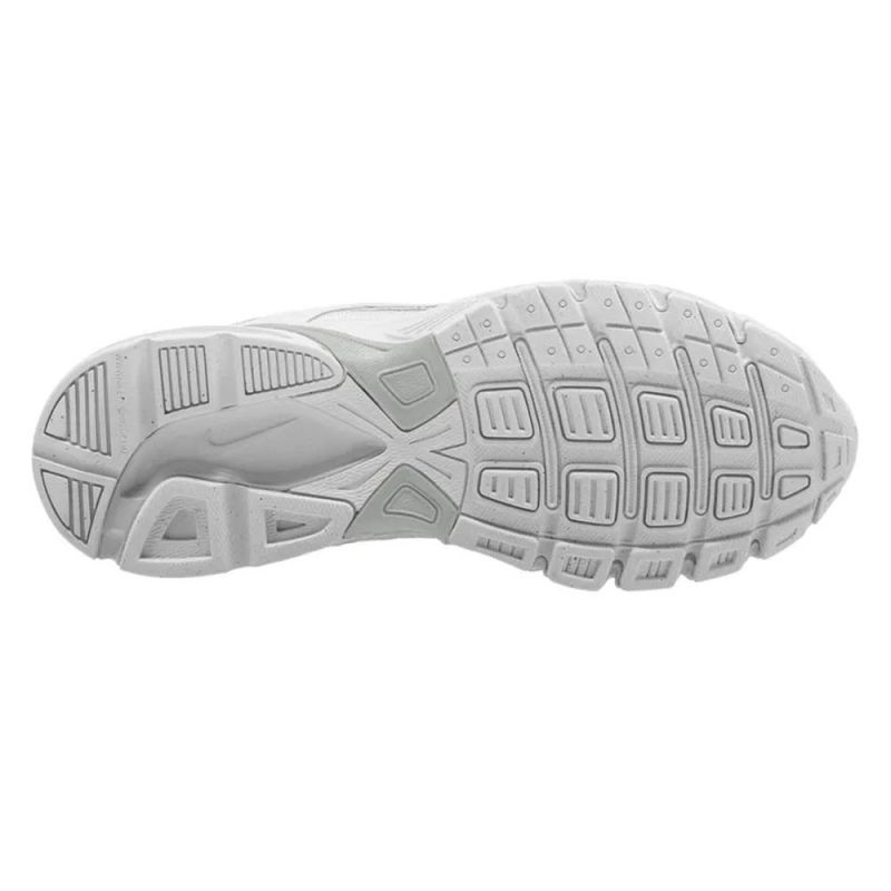 Nike Scarpe Initiator