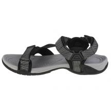 Cmp Sandali Hamal Hiking sandals
