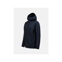 Peak Performance Giacca Treeline Hipe Shell,