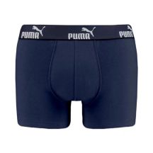Puma Boxer Boxershorts