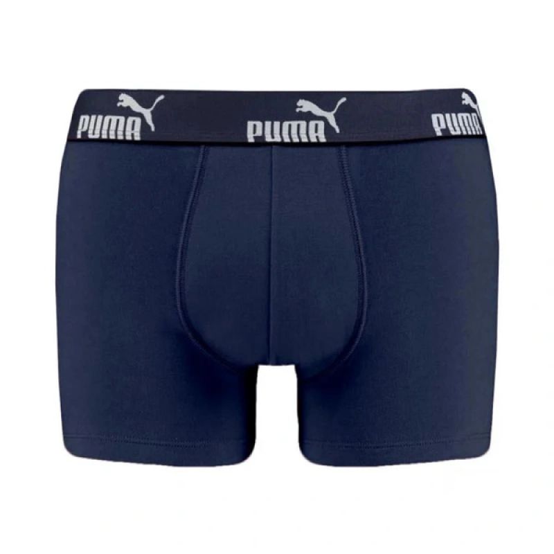 Puma Boxer Boxershorts