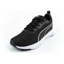 Puma Scarpe Flyer Flex