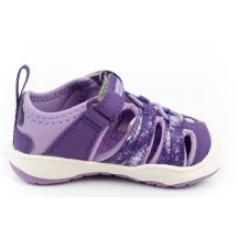 Keen Sandali Moxie