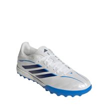 adidas Stivali Copa Pure IV League TF football
