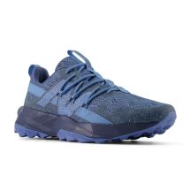 On Running Scarpe New Balance Running