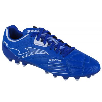Joma Scarpe Score AG