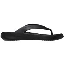 Crocs Infradito Getaway Flip