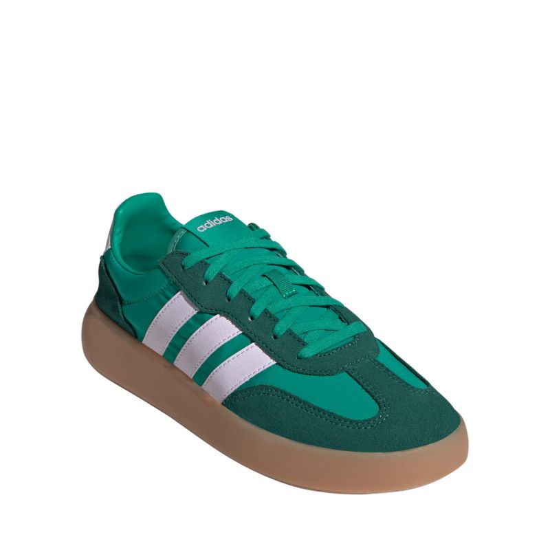 adidas Scarpe Barreda Decode