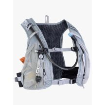 Evoc Gilet Hydro Pro Hydration Bladder stone