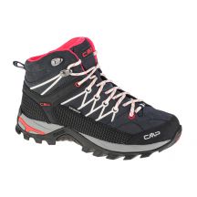 Cmp Scarpe Rigel Mid