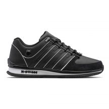 K- Swiss Scarpe K-Swiss Rinzler