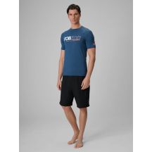 4f Camicia swimming and water sports
