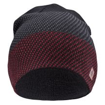 Hi-Tec Cappello Rolo