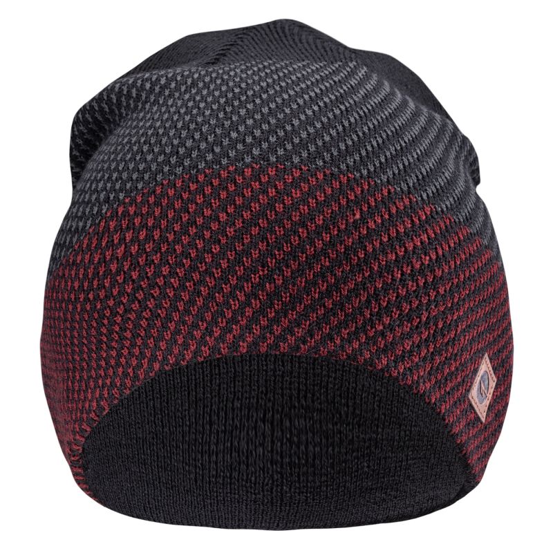 Hi-Tec Cappello Rolo