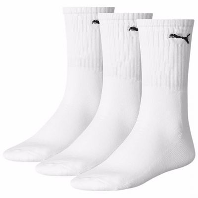 Puma Calze sport long