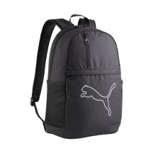 Puma Zaino Plus