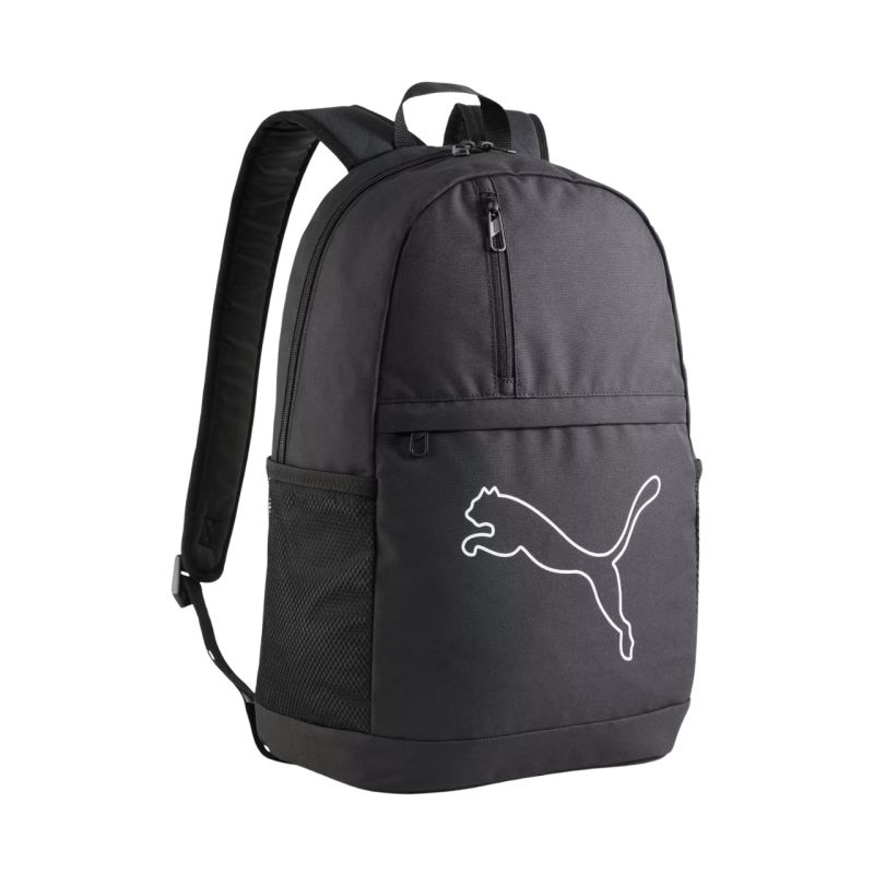 Puma Zaino Plus