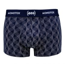 Monotox Boxer Basics