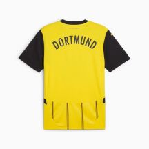 Puma Maglia Borussia Dortmund Home Replica