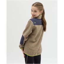 Silvini Felpa ortisei Children's