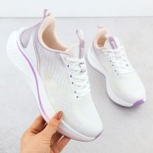 Big Star Scarpe Running