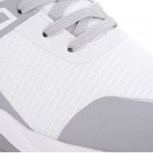 Tempish Scarpe Falcon