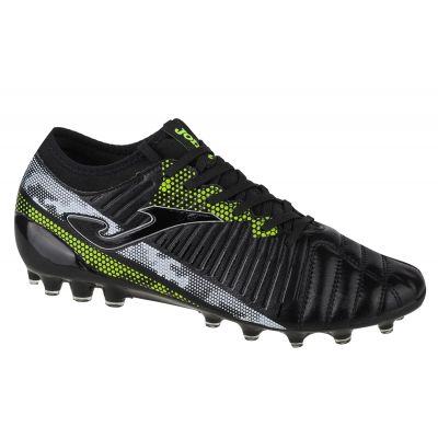 Joma Stivali Propulsion Cup AG football