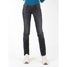 Lee Jeans Lynn